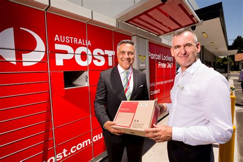 australia post us parcel forwarding.